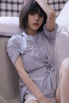 鱼泡泡